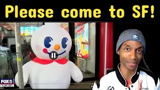 Popular Chinese fast food chain comes to NYC