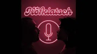 #39 S&uuml;ndig, salzig, sahnig - unser kulinarisches Beichten-Men&uuml; 😈🍝