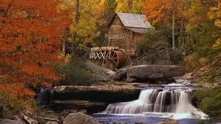 John Denver - 