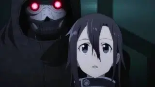 Nightcore '' Glass Shatters '' Stone Cold