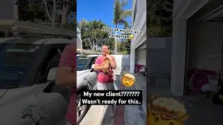 Part 1 #handyman #handymanlife #handymanservices #handymanskills #handymantools #handymaster