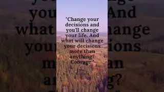 Mel Robbins Quotes | Inspirational Quotes
