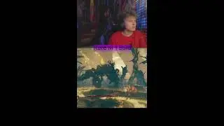 Elden Ring DLC lvl 1 playthrough