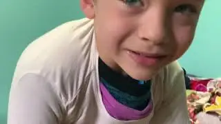 The Most Epic Clothing Challenge Ever