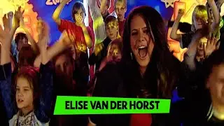 De Kids Top 20 stopt na 22 jaar, 8 presentatoren en 989 afleveringen op Fox Kids, Jetix en NPO Zapp