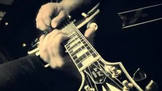Ballad in D Minor  by Gric & Gogo