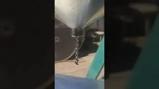 BID ON EQUIPMENT Item: 240149 - P1 Auger Filler video 2