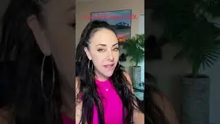Let’s talk about sex! A lot of couples find it very difficult to talk about intimacy sex 