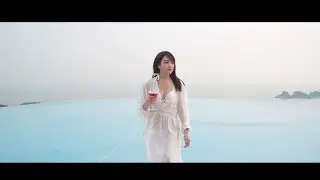 Girls' car culture ！！The Unknown Car Scene in CHINA