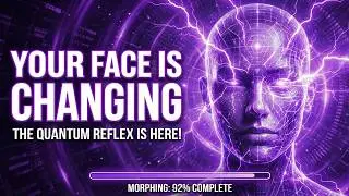 Your Face Is About to Change — A Hidden Shift Is Rewriting Your Identity Without You Realizing It