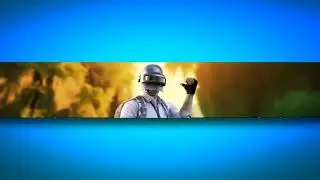 NEW UPDATE 3.7 Ustad Star Zyrog With Star Tycoon LIVE #PUBGMOBILE