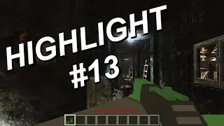 Alpha Valley - Highlights #13 - Unturned