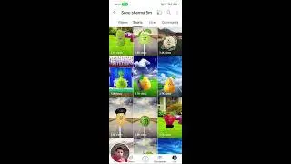 Sonu sharma 5m is live ❤️❤️❤️