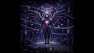 Kairotics - END.START - (Epoch 20800 - Elsewhere Funk - B-Sides/Full Album)
