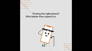 MobEx - Your Mobile Expert