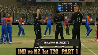 120 ALL OUT 😱 Indian Bowlers Destroy NZ | Full Bowling Show | PART 1#cricket 