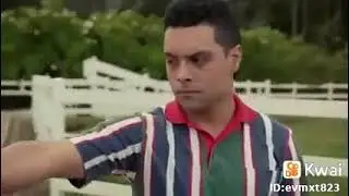 20 de septiembre de 2021