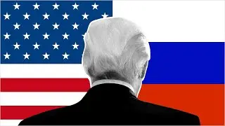 U.S. and EU impose new sanctions on Russian oil industry following recent violence
