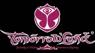 DJ Yonapiu - October Set Melbourne 2014