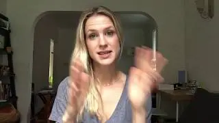 LipSense: The Business Opportunity!