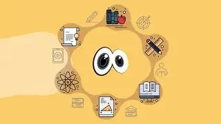 Crea il tuo corso di formazione con Schooltoon!