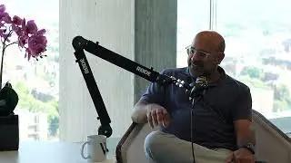 A Conversation with Wayfair CEO Niraj Shah | Scaling Success