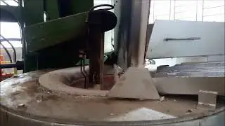 Auto Ladler AL Type / EVERGREAT Machinery