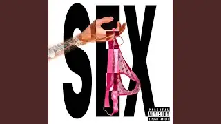 SEX