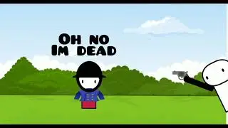 WW1, (Part 1) | History in simple words | World war 1 | first World war | Germany,story book, story