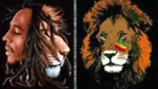 Flexx-Gullyside College (Survivor Riddim)HQ