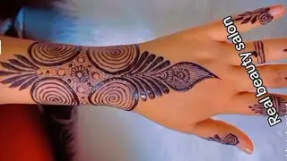 henna sudanese amezing cilaan sudanese