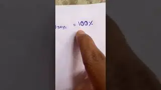 🤑🔥How to grow capital in trading | tamil | trading tips abd tricks | binomo quotex | Mytradersaro