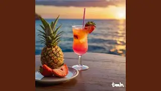 Sunset Grooves