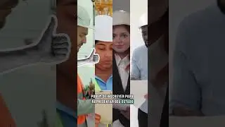 Arquitrends #58 - CAU Digital, Bienal de Arquitetura e Expedi&ccedil;&atilde;o COP30