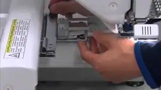 wristband OptionalFrame
