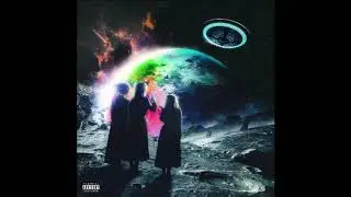 Lil Uzi Vert - Prices (Official Instrumental)