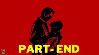 Max Payne 2 - Full Walkthrough/ part-11