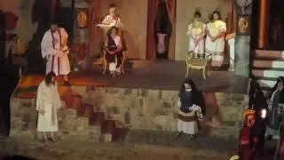 Passion Play 