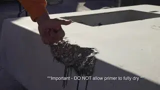JES FLEXKIT Instructional Video