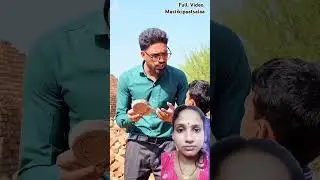 Doli ko kidnaip kar liya😂😂😂#kidnap #funny #emotional #doli #school #comedy #mastikipaathshala