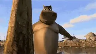 мото мото идет к тебе))))))