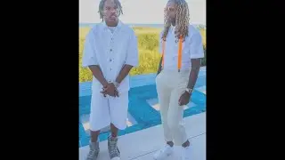 [FREE + FLP] Lil Baby + Lil Durk Type Beat 