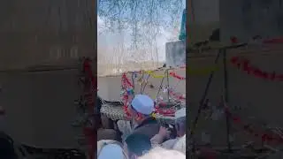 black day in tarnab