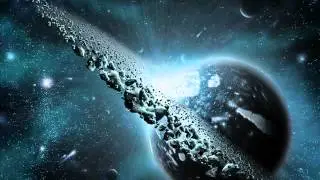 Peter Lesko - Untouched (Original Mix)