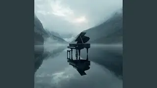 Electric Relaxation