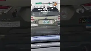 Меня бы ни за что не застали в одной из таких!!!