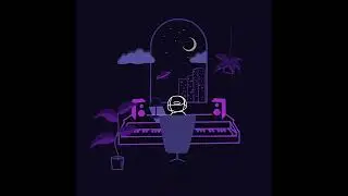 Middlewick - Purple