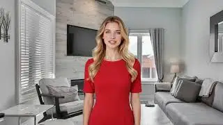 How to start your own health supplement brand or business.