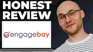 Обзор EngageBay CRM &mdash; все еще хорошо?