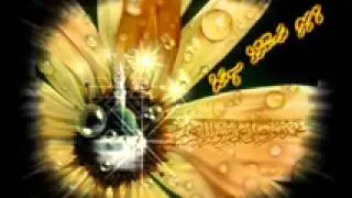 Keerithi Rasoolaage Seerath ( Siyarathu 2012 ) 2 of 7